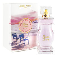 Perfume Jean...