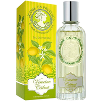  Perfume Jea...