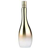 Perfume Jenn...