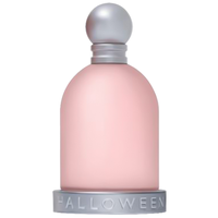  Perfume Jes...