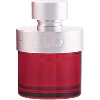  Perfume Jes...