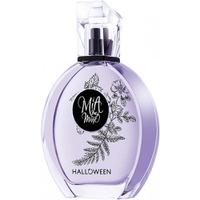  Perfume Jes...