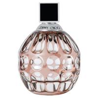  Perfume Jim...