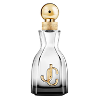  Perfume Jim...