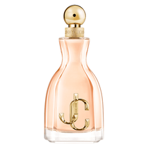 Perfume Jimmy Choo JC I Want Choo Eau de Parfum Feminino 100ML