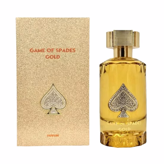  Perfume Jo ...