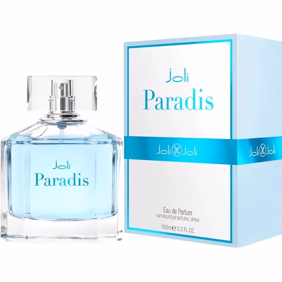  Perfume Jol...