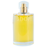  Perfume Joo...