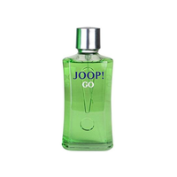  Perfume Joo...