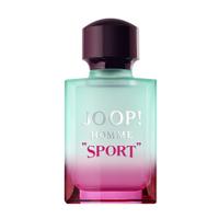  Perfume Joo...