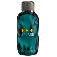  Perfume Joo...