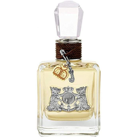  Perfume Jui...