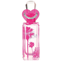  Perfume Jui...