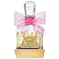  Perfume Jui...