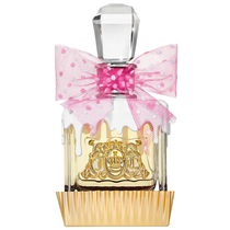 Perfume Juicy Couture Viva La Juicy Sucré Eau de Parfum Feminino 100ML