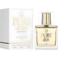  Perfume Kar...