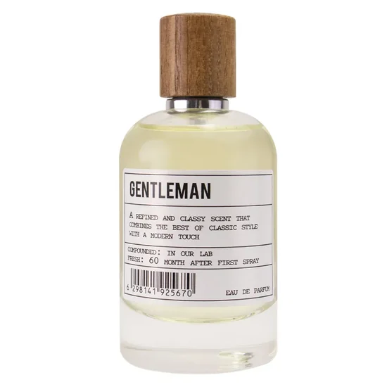  Perfume Kar...