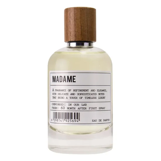  Perfume Kar...