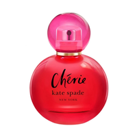 Perfume Kat...