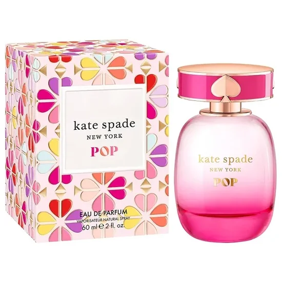  Perfume Kat...