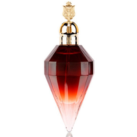 Perfume Katy Perry Killer Queen Eau de Parfum Feminino 100ML
