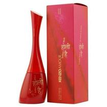 Perfume Kenzo Amour India Holi Eau de Parfum Feminino 50ML foto 1