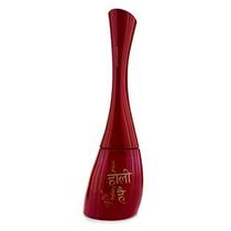 Perfume Kenzo Amour India Holi Eau de Parfum Feminino 50ML