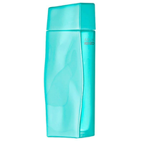 Perfume Kenz...