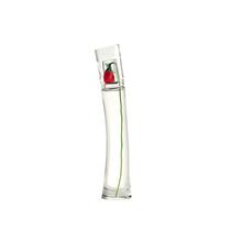 Perfume Kenzo Flower By Kenzo Eau de Parfum Feminino 30ML
