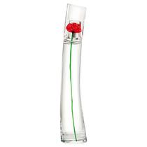Perfume Kenzo Flower By Kenzo Eau de Parfum Feminino 50ML