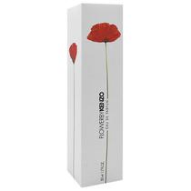 Perfume Kenzo Flower By Kenzo Eau de Parfum Feminino 50ML foto 1
