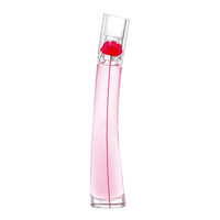Perfume Kenz...