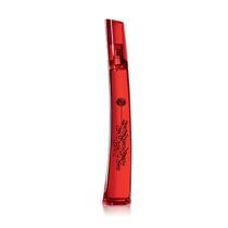 Perfume Kenzo Flower Tag Eau de Toilette Feminino 50ML