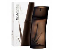 Perfume Kenzo Homme Boisee Eau de Toilette Masculino 100ML  foto 1