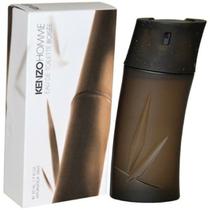 Perfume Kenzo Homme Boisee Eau de Toilette Masculino 50ML 