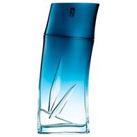 Perfume Kenz...
