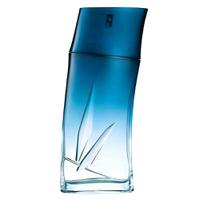 Perfume Kenz...