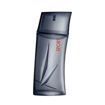 Perfume Kenzo Homme Sport Eau de Toilette Masculino 50ML
