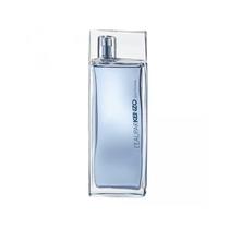 Perfume Kenzo L'Eau Par Eau de Toilette Masculino 30ML