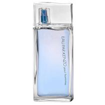 Perfume Kenzo L'Eau Par Eau de Toilette Masculino 50ML