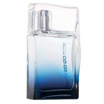 Perfume Kenzo L'Eau Par Eau Indigo Eau de Toilette Masculino 50ML