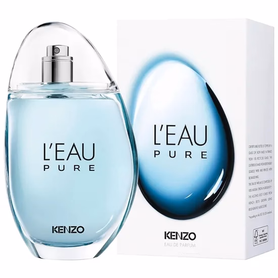  Perfume Ken...
