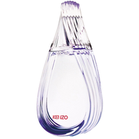  Perfume Ken...