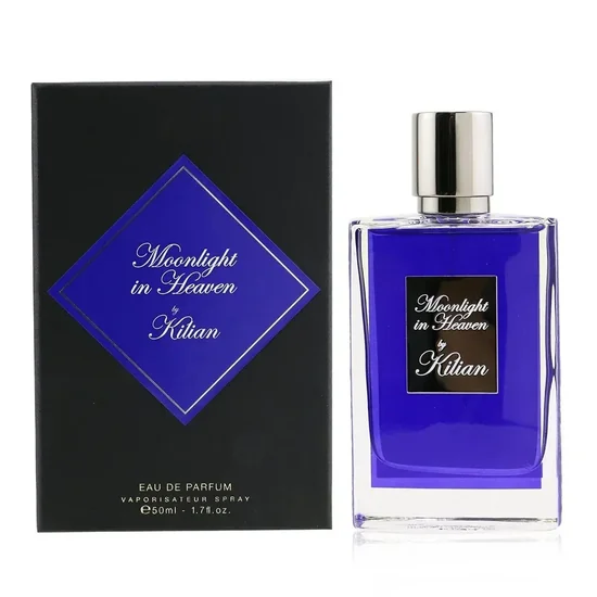  Perfume Kil...