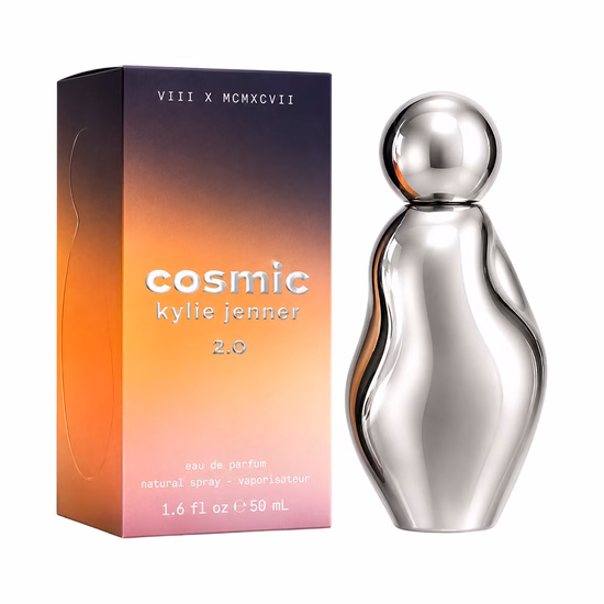 Perfume Kyli...