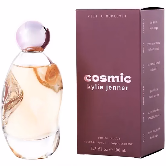 Perfume Kyli...