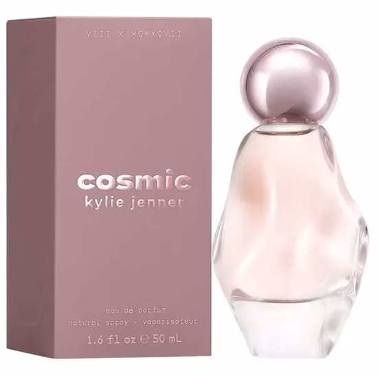 Perfume Kyli...