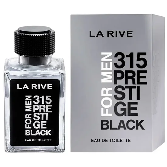  Perfume La ...