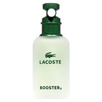  Perfume Lac...
