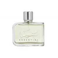  Perfume Lac...